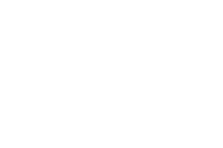 Tap Chat